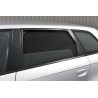 CarShades - ΚΟΥΡΤΙΝΑΚΙΑ  CAR SHADES ΓΙΑ AUDI A3 Typ 8P 5D 03-12 - 2 ΤΕΜ. (PVC.AU-A3-5-A/1&8)