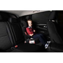 CarShades - ΚΟΥΡΤΙΝΑΚΙΑ  CAR SHADES ΓΙΑ CITROEN C4 CACTUS 5D 2014+ - 4 ΤΕΜ. (PVC.CIT-C4CAC-5-A)