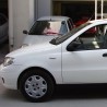 ΤΑΣΙΑ ΓΙΑ FIAT ALBEA/PUNTO II/GRANDE PUNTO/PALIO/BRAVO/PANDA/LINEA 14 INCH CROATIA COVER (4 ΤΕΜ.)