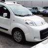 ΤΑΣΙΑ ΓΙΑ FIAT FIORINO/PUNTO II/GRANDE PUNTO/PALIO/BRAVO/PANDA/LINEA 15 INCH CROATIA COVER (4 ΤΕΜ.)