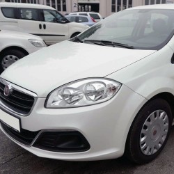 ΤΑΣΙΑ ΓΙΑ FIAT PUNTO II/GRANDE PUNTO/BRAVO/PANDA/LINEA/DOBLO/OPEL 15" CROATIA COVER (4 ΤΕΜ.)