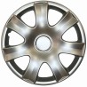ΤΑΣΙΑ ΓΙΑ PEUGEOT 107/206+/207 ΚΑΙ CITROEN C1 14 INCH CROATIA COVER (4 ΤΕΜ.)