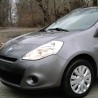 ΤΑΣΙΑ ΓΙΑ RENAULT CLIO III/MEGANE III 15 INCH CROATIA COVER (4 ΤΕΜ.)