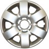 ΤΑΣΙΑ ΓΙΑ RENAULT CLIO STORIA/CLIO CAMPUS/KANGOO 14 INCH CROATIA COVER (4 ΤΕΜ.)