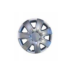 ΤΑΣΙΑ UNIVERSAL 13 INCH CROATIA COVER (4 ΤΕΜ.)