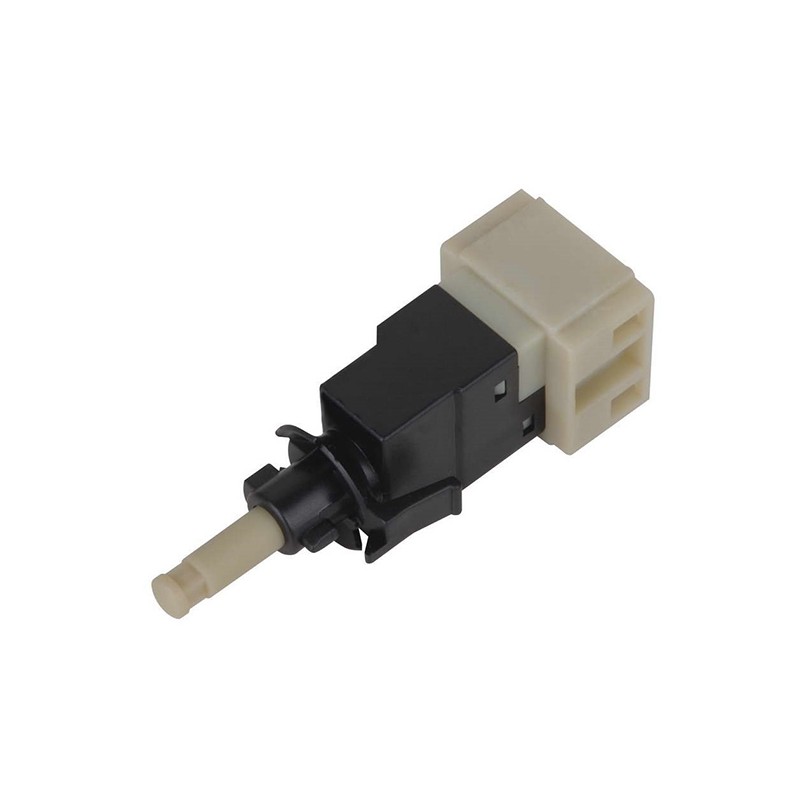 Διακόπτες Φώτων Φρένων για MERCEDES E / C / G / ML 6PIN