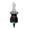 H4 12/24V 2x24W 5700K LED KIT  BY PHILIPS