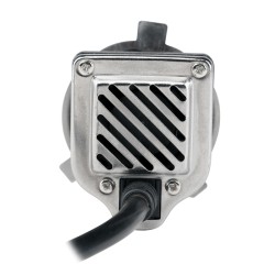 H4 12/24V 2x24W 5700K LED KIT  BY PHILIPS