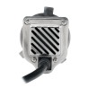 H4 12/24V 2x24W 5700K LED KIT  BY PHILIPS