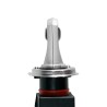 H4 12/24V 2x24W 5700K LED KIT  BY PHILIPS