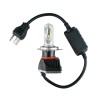 H4 12/24V 2x24W 5700K LED KIT  BY PHILIPS