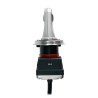 H4 12/24V 2x24W 5700K LED KIT  BY PHILIPS