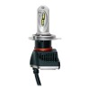 H4 12/24V 2x24W 5700K LED KIT  BY PHILIPS