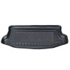 Πατάκι για πορτ - μπαγκάζ για Suzuki Swift Hatchback 3d/5d 2007-2010 for models with a shelf  - Up (on the shelf) - 1τμχ.