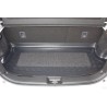 Πατάκι για πορτ - μπαγκάζ για Suzuki Swift Hatchback 3d/5d 2007-2010 for models with a shelf  - Up (on the shelf) - 1τμχ.