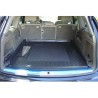 Πατάκι για πορτ - μπαγκάζ για AUDI Q7 (2005-2015) - 5/7 seats - Version intended for models with a rail fixing system. The third