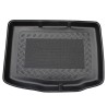 Πατάκι για πορτ - μπαγκάζ για Audi A1  3 doors / Audi A1 Sportback  5 doors (2010-2018) - Lower boot - 1τμχ.