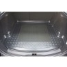 Πατάκι για πορτ - μπαγκάζ για Renault Megane Grandtour I Combi 2009-2016 for basic models without wing diders boot liner with de