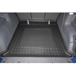 Πατάκι για πορτ - μπαγκάζ για Renault Kangoo  (Type W) Kombi Extra Long (L2)  2008- / Mercedes Citan (W415) /Kombi Extra Long  M