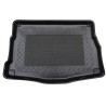 Πατάκι για πορτ - μπαγκάζ για Hyundai i30 (2012-2017) / Kia Ceed (2012+) Hatchback 3d/5d - Up (with organizer in the boot for mo