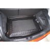 Πατάκι για πορτ - μπαγκάζ για Hyundai i30 (2012-2017) / Kia Ceed (2012+) Hatchback 3d/5d - Up (with organizer in the boot for mo