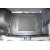 Πατάκι για πορτ - μπαγκάζ για  Kia Niro (2016-2022) Low (without organizer) left  & right wing removable for models with batteri