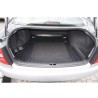 Πατάκι για πορτ - μπαγκάζ για Audi A4 (1995-2001) - Sedan - with reclinig back seat (back seat mong) without CD changer / Naviga