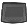 Πατάκι για πορτ - μπαγκάζ για Chevrolet Cruze 5 doors 2011- - 1τμχ.