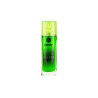 Amio - ΑΡΩΜΑΤΙΚΟ ΣΕ ΣΠΡΕΥ AROMA SPRAY - LEMON (50ml) - 1 ΤΕΜ. (A92060/AM)
