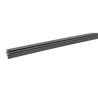 ΛΑΣΤΙΧΑ ΥΑΛΟΚΑΘΑΡΙΣΤΗΡΩΝ BOSCH AEROTWIN REFILL ΓΡΑΦΙΤΗΣ 71cm (28 INCH) 2ΤΕΜ. ΚΑΤΑΛΛΗΛΑ ΓΙΑ FLAT ΝΕΟΥ ΤΥΠΟΥ ΥΑΛΟΚΑΘΑΡΙΣΤΗΡΕΣ