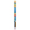 ΛΑΣΤΙΧΑ ΥΑΛΟΚΑΘΑΡΙΣΤΗΡΩΝ BOSCH AEROTWIN REFILL ΓΡΑΦΙΤΗΣ 71cm (28 INCH) 2ΤΕΜ. ΚΑΤΑΛΛΗΛΑ ΓΙΑ FLAT ΝΕΟΥ ΤΥΠΟΥ ΥΑΛΟΚΑΘΑΡΙΣΤΗΡΕΣ