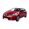 Πατάκι για πορτ - μπαγκάζ για Renault Clio IV Grandtour Combi 2013- - Up - 1τμχ.