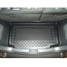 Πατάκι για πορτ - μπαγκάζ για Suzuki Celerio 5 doors 2014- - 1τμχ.