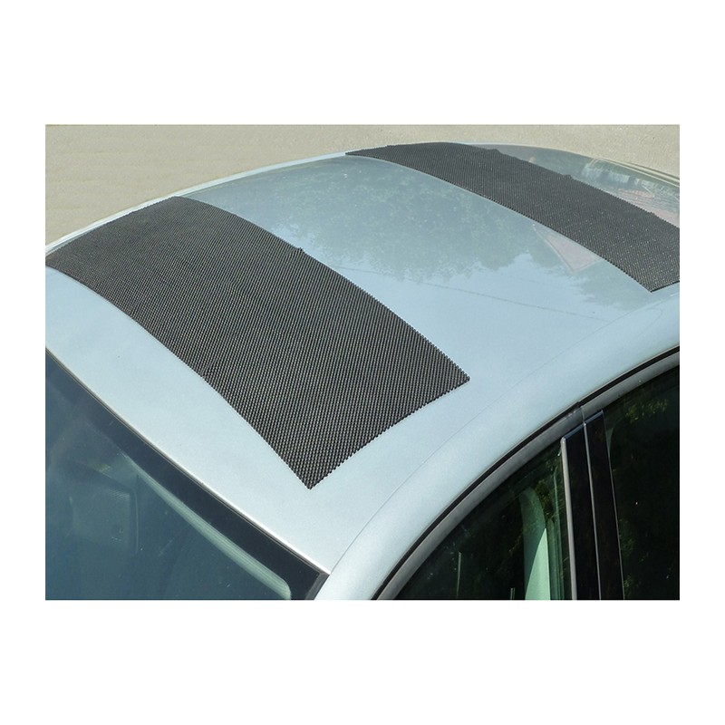 ΑΝΤΙΟΛΙΣΘΗΤΙΚΑ PAD HANDI ANTI-SLIP 2ΤΕΜ 98x34cm