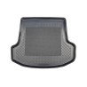Πατάκι για πορτ - μπαγκάζ για Nissan Note E11 5 doors 2006-2013 Low (with and without flexiboard) - 1τμχ.