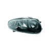 ΦΑΝΑΡΙΑ ΓΙΑ ALFA ROMEO 147 01/2001-12/2004 BLACK ΜΟΝΟ ΤΟ ΔΕΞΙ (ΧΩΡΙΣ ΜΟΤΕΡ ΡΥΘΜΙΣΗΣ)(ΟΧΙ ANGEL)