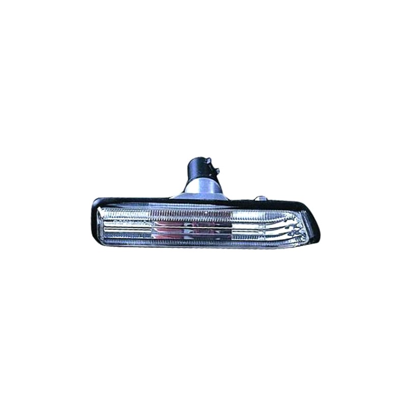 BMW ΣΕΙΡΑ 3 E36 90-10.96 ΦΛΑΣ ΦΤΕΡΟΥ ΧΡΩΜΙΟ