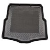 Πατάκι για πορτ - μπαγκάζ για Alfa Romeo  159 (2005-2011) - Combi - upper boot: (boot surface flat from back seat to back door) 