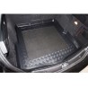 Πατάκι για πορτ - μπαγκάζ για Alfa Romeo  159 (2005-2011) - Combi - upper boot: (boot surface flat from back seat to back door) 