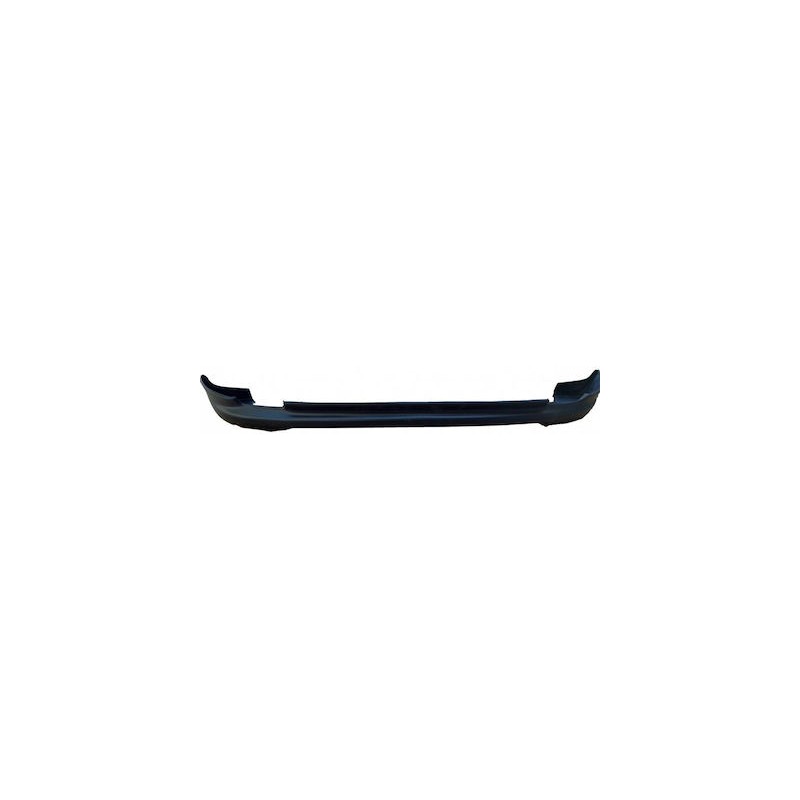 ΕΜΠΡΟΣ ΠΡΟΦΥΛAΚΤΗΡAΣ A ΠΟΛΥΕΣΤΕΡΙΚΟ ΓΙΑ SEAT IBIZA TYP 6L 2002 - 2008 MOTORDROME