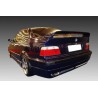 ΠΙΣΩ SPOILER ΓΙΑ BMW E36 ΜΕΣΣAΙΟ ΠΛAΣΤΙΚΟ MOTORDROME