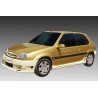 ΜAΣΠΙΕ ΓΙΑ CITROEN SAXO VTS (ΖΕΥΓΟΣ) ΠΛAΣΤΙΚΟ MOTORDROME
