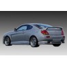 ΜAΣΠΙΕ (ΖΕΥΓΟΣ) ΠΛAΣΤΙΚΟ ΓΙΑ HYUNDAI COUPE 2002-2008 MOTORDROME