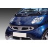 ΜΑΣΚΑ ΓΙΑ SMART ΕΜΠΡΟΣ ΠΛAΣΤΙΚΟ MOTORDROME