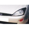 ΦΡΥΔΑΚΙΑ ΓΙΑ FORD FOCUS 1998 - 2005 ΕΜΠΡΟΣ ΠΛAΣΤΙΚΟ MOTORDROME