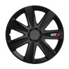 Amio - ΤΑΣΙ 14 INCH VERSACO GTX BLACK CARBON - 1 ΤΕΜ. (10323/AM)