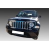 ΦΡΥΔΑΚΙΑ ΓΙΑ JEEP CHEROKEE ΕΜΠΡΟΣ ΠΛAΣΤΙΚΟ MOTORDROME