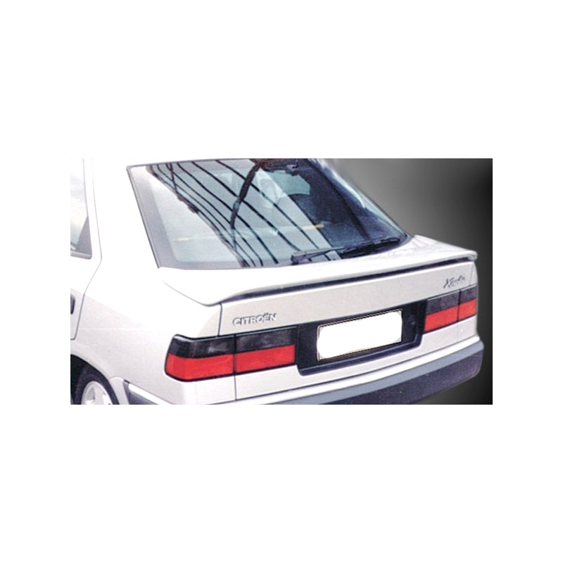 ΑΕΡΟΤΟΜΗ ΓΙΑ CITROEN XANTIA ΠΟΛΥΟΥΡΕΘAΝΗ MOTORDROME