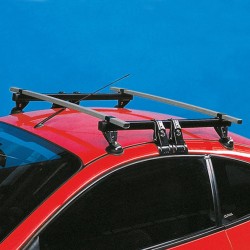 ΣΧΑΡΑ ΟΡΟΦΗΣ (ΤΕΛΑΡΟ) LP CALYPSO ΓΙΑ SMART FORTWO 19982007