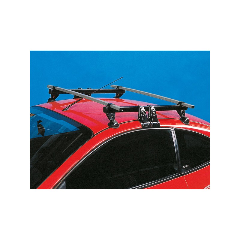 ΣΧΑΡΑ ΟΡΟΦΗΣ LP CALYPSO ΓΙΑ FORD FOCUS 3D 1998